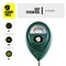 Segomo Tools Soil Moisture Hygrometer Sensor & Reader (For Gardening,  T06004C - alternate 5
